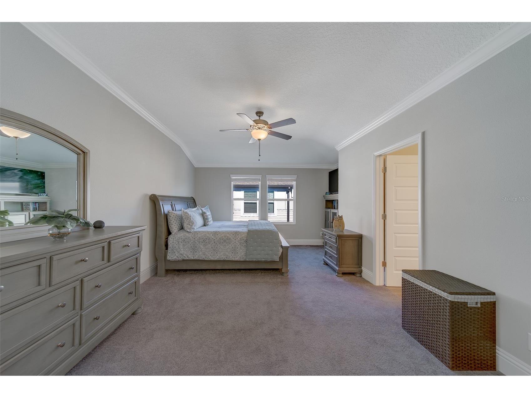 2416 Foggy Creek Circle Clearwater FL 33764 TB8475183 image42