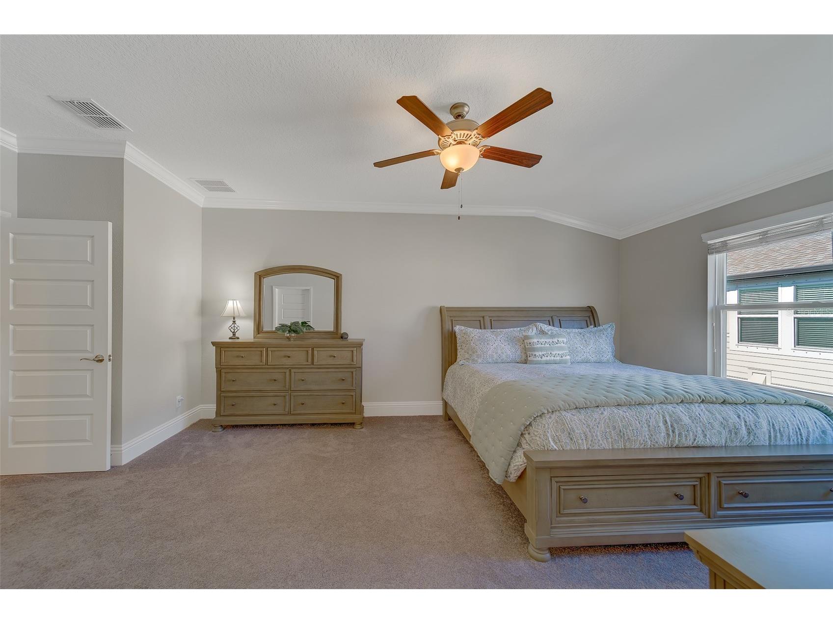 2416 Foggy Creek Circle Clearwater FL 33764 TB8475183 image43