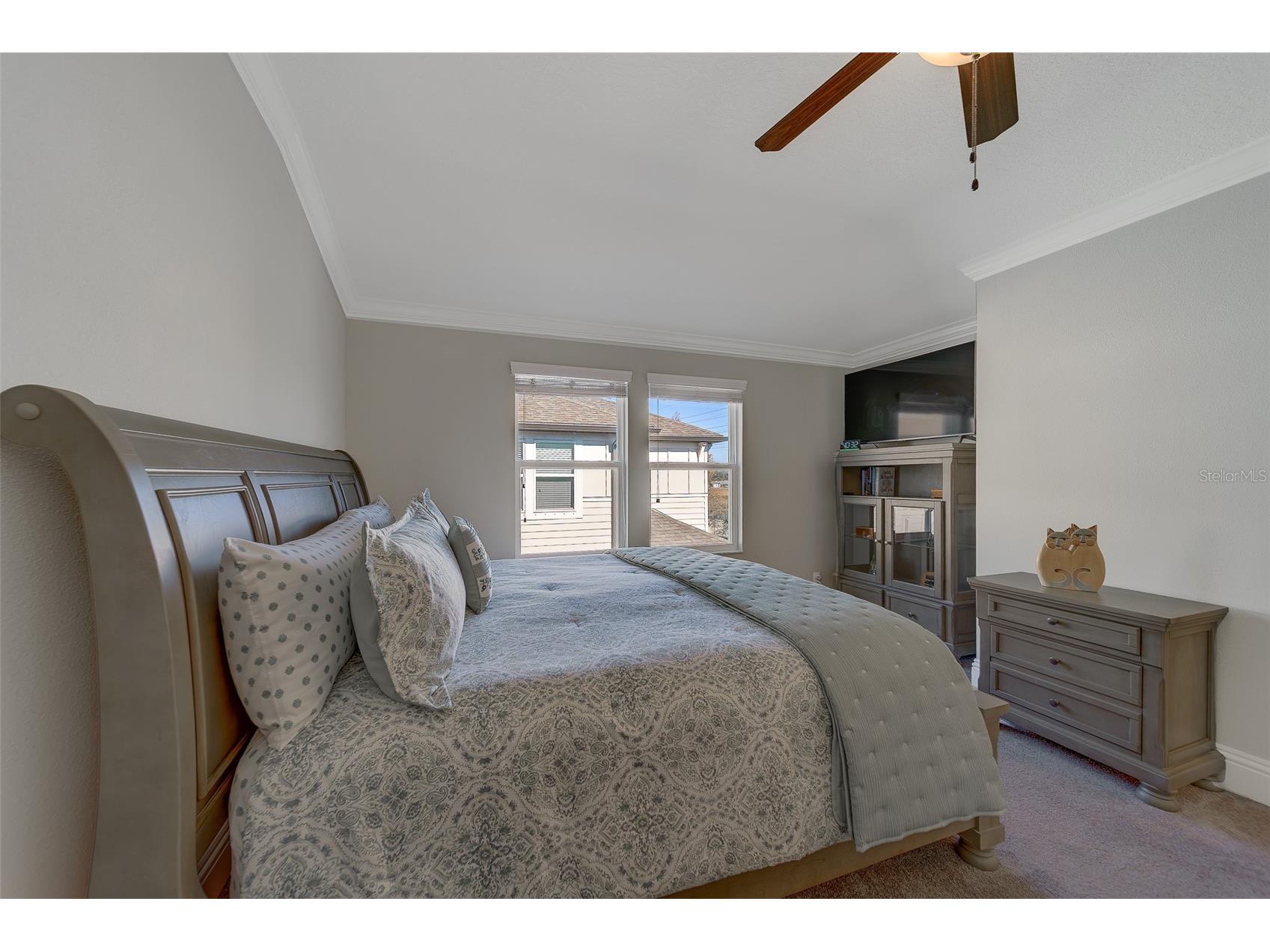 2416 Foggy Creek Circle Clearwater FL 33764 TB8475183 image44