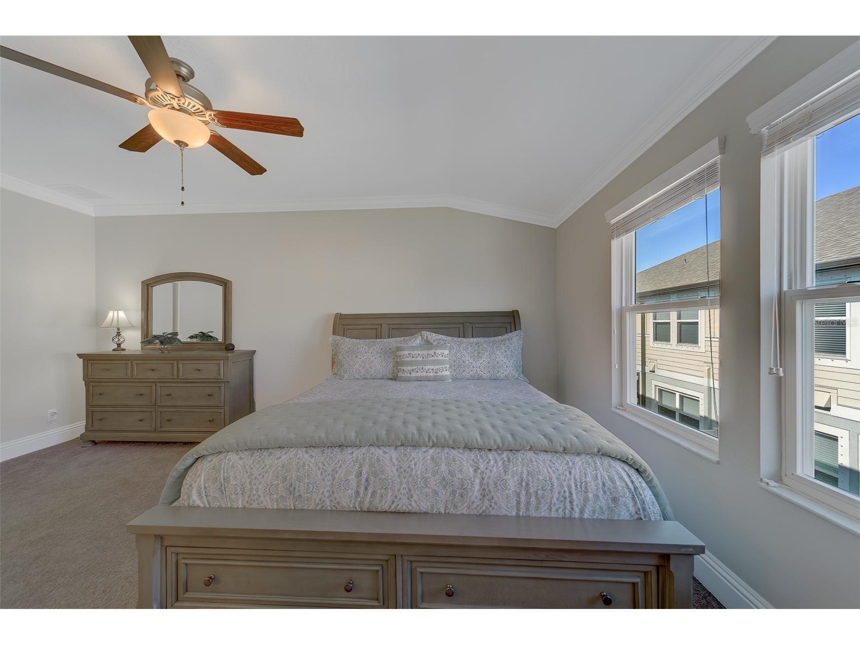 2416 Foggy Creek Circle Clearwater FL 33764 TB8475183 image45