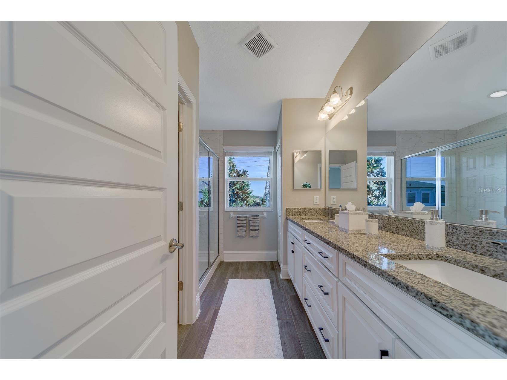 2416 Foggy Creek Circle Clearwater FL 33764 TB8475183 image46