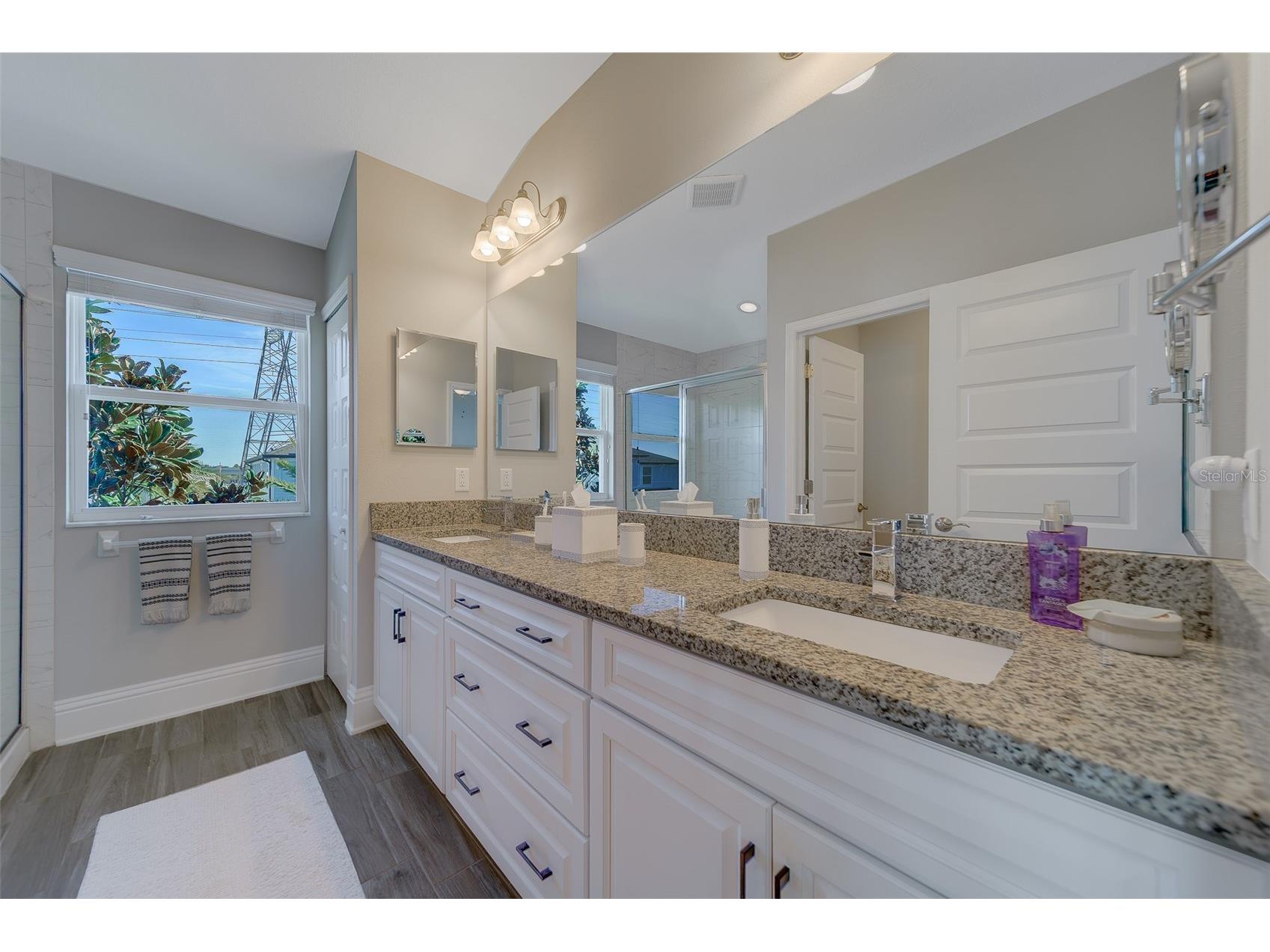 2416 Foggy Creek Circle Clearwater FL 33764 TB8475183 image47