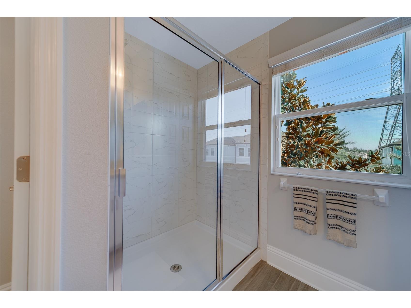 2416 Foggy Creek Circle Clearwater FL 33764 TB8475183 image48