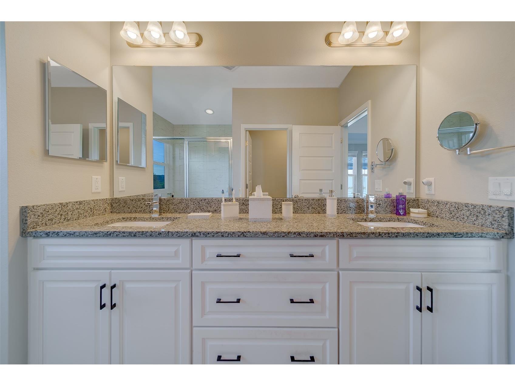 2416 Foggy Creek Circle Clearwater FL 33764 TB8475183 image49
