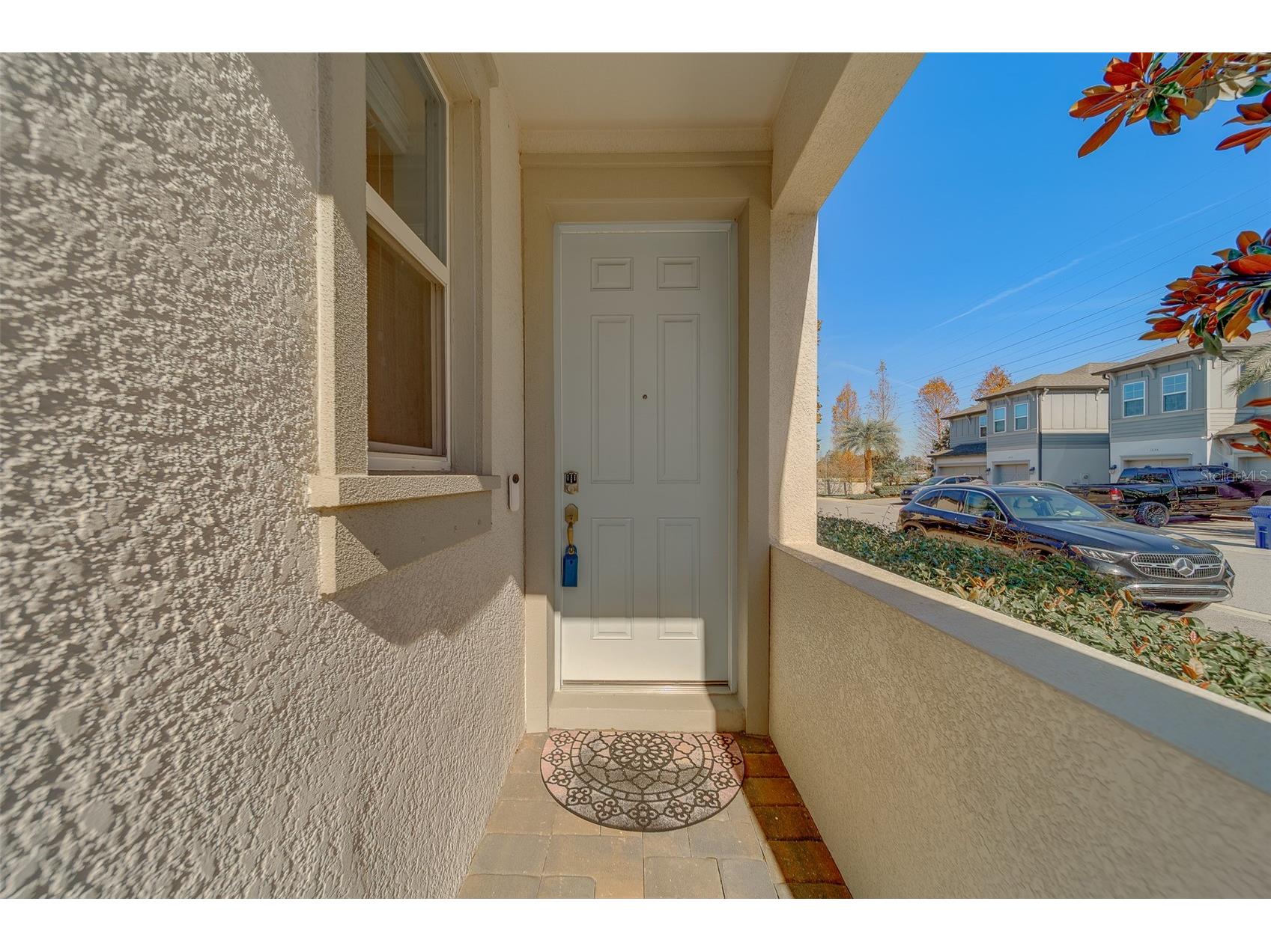 2416 Foggy Creek Circle Clearwater FL 33764 TB8475183 image5