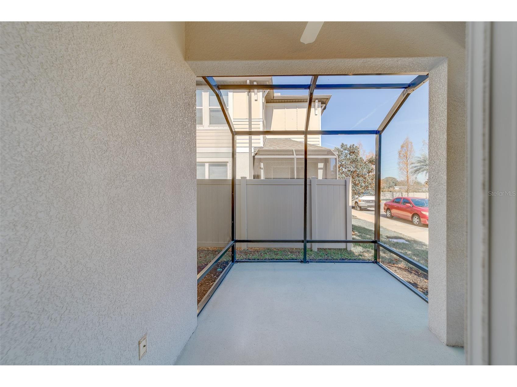 2416 Foggy Creek Circle Clearwater FL 33764 TB8475183 image50