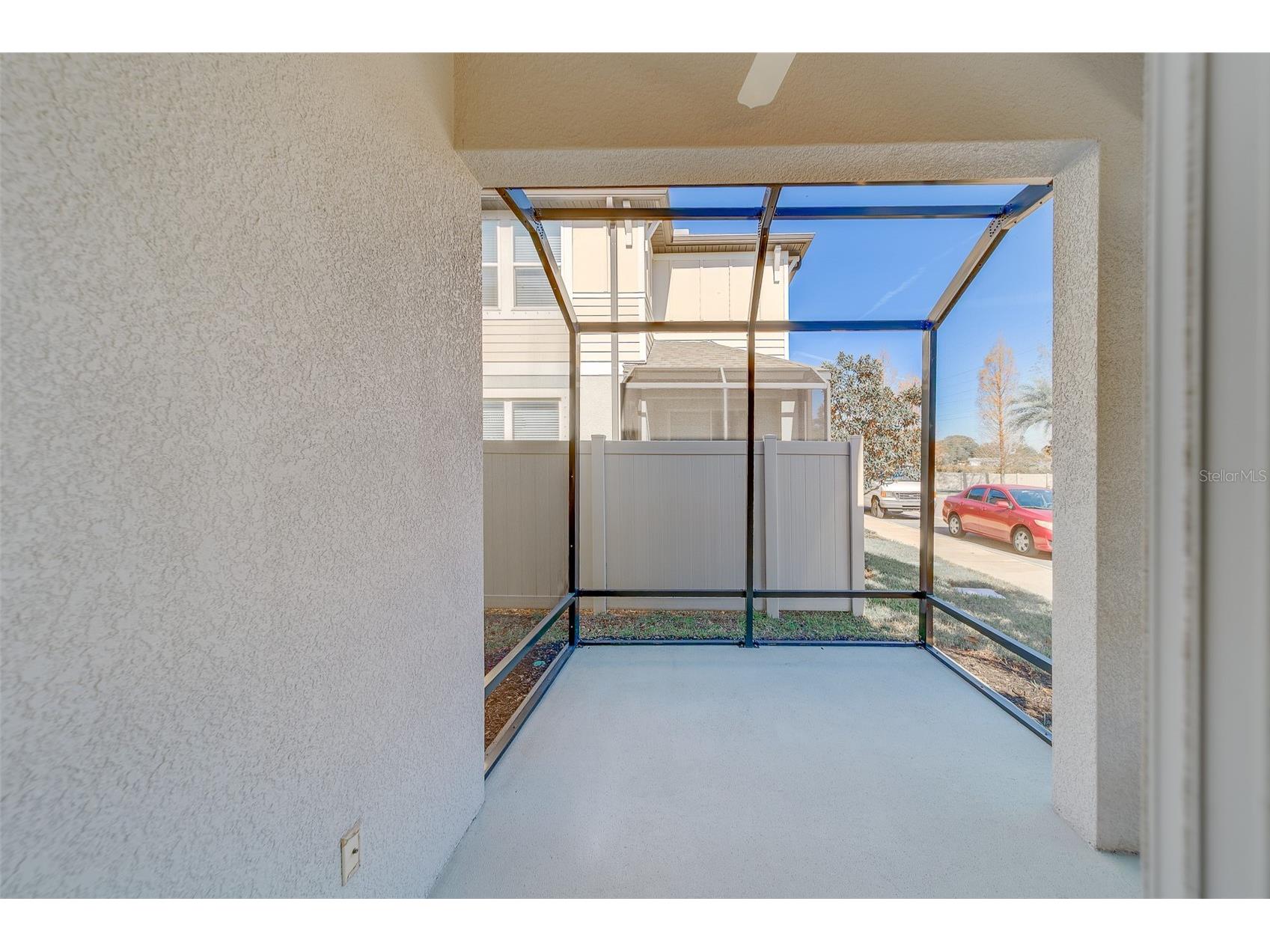 2416 Foggy Creek Circle Clearwater FL 33764 TB8475183 image51