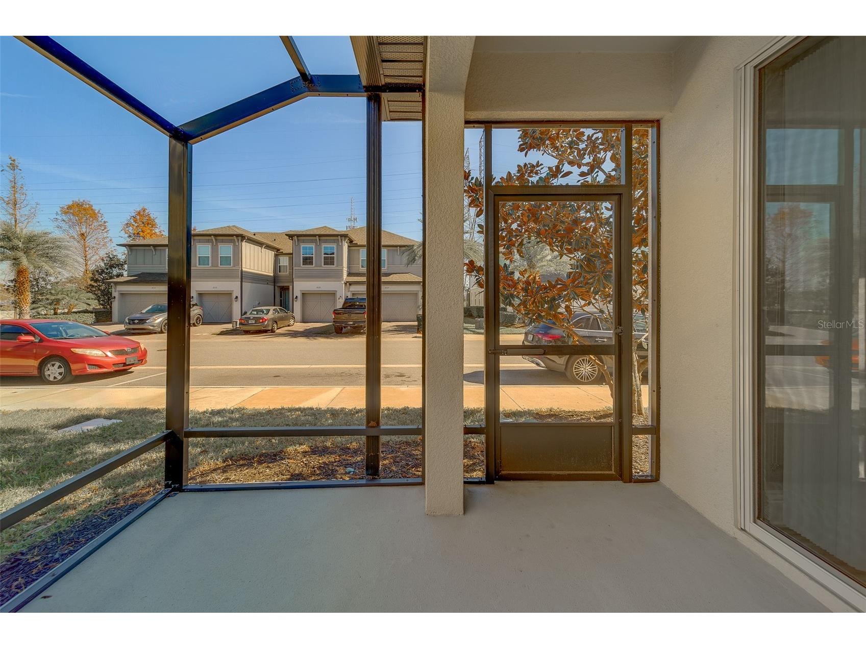 2416 Foggy Creek Circle Clearwater FL 33764 TB8475183 image52