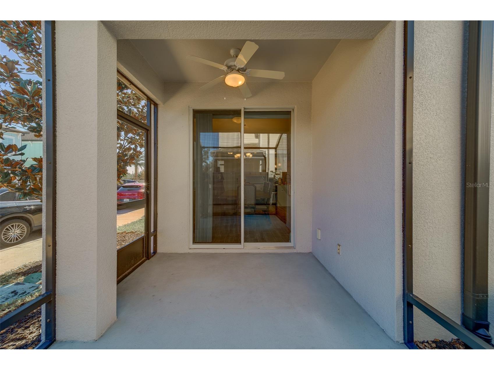 2416 Foggy Creek Circle Clearwater FL 33764 TB8475183 image53