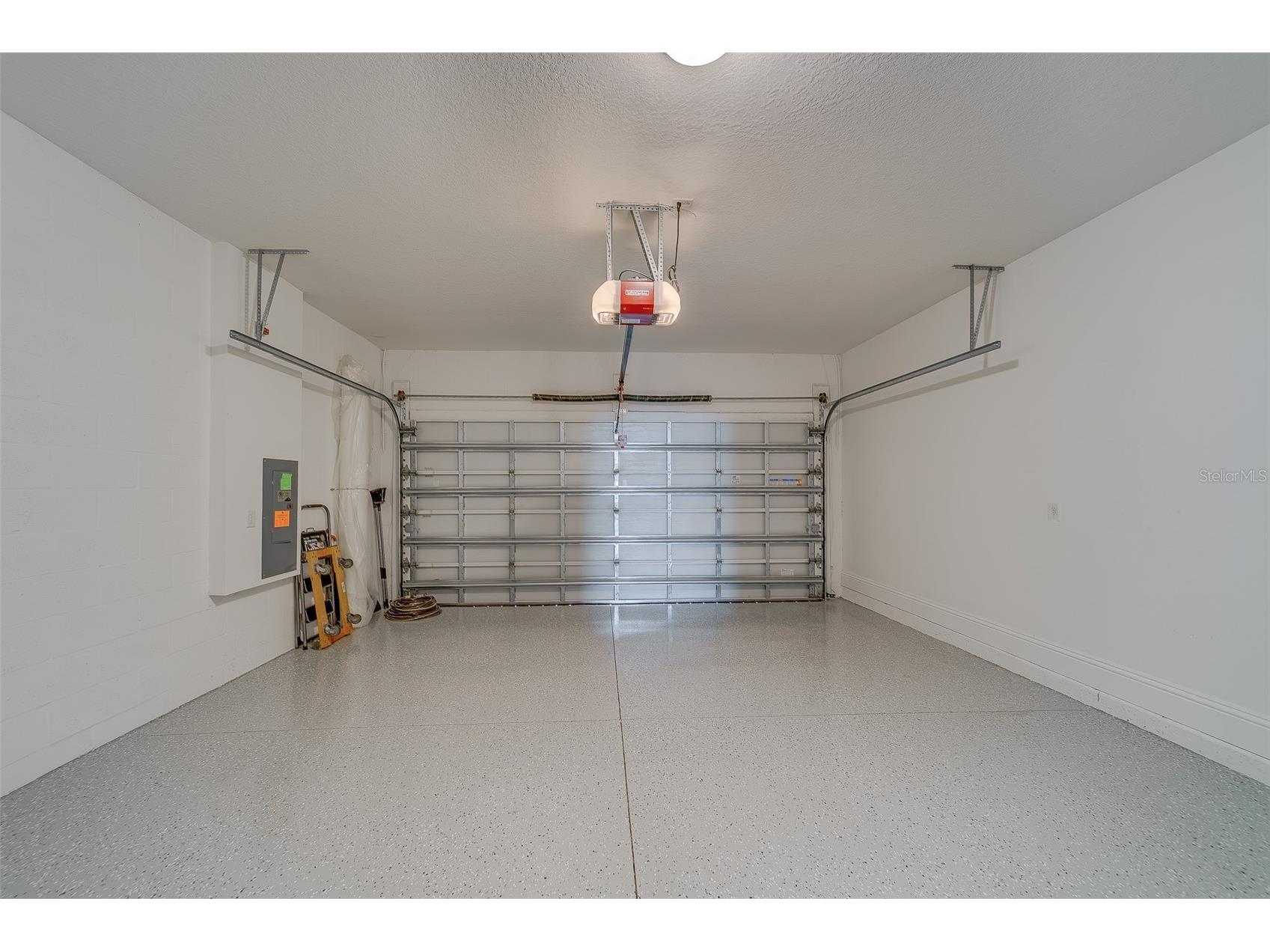 2416 Foggy Creek Circle Clearwater FL 33764 TB8475183 image54