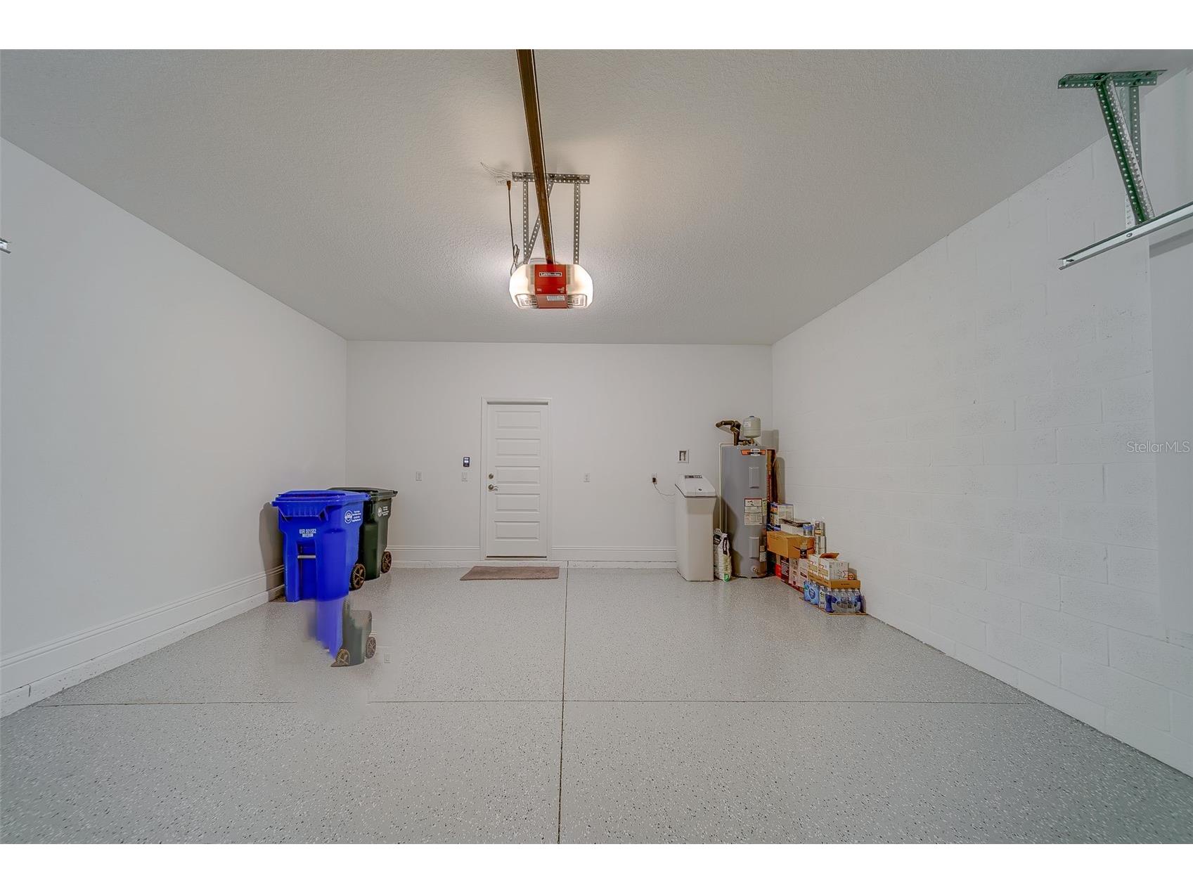 2416 Foggy Creek Circle Clearwater FL 33764 TB8475183 image55