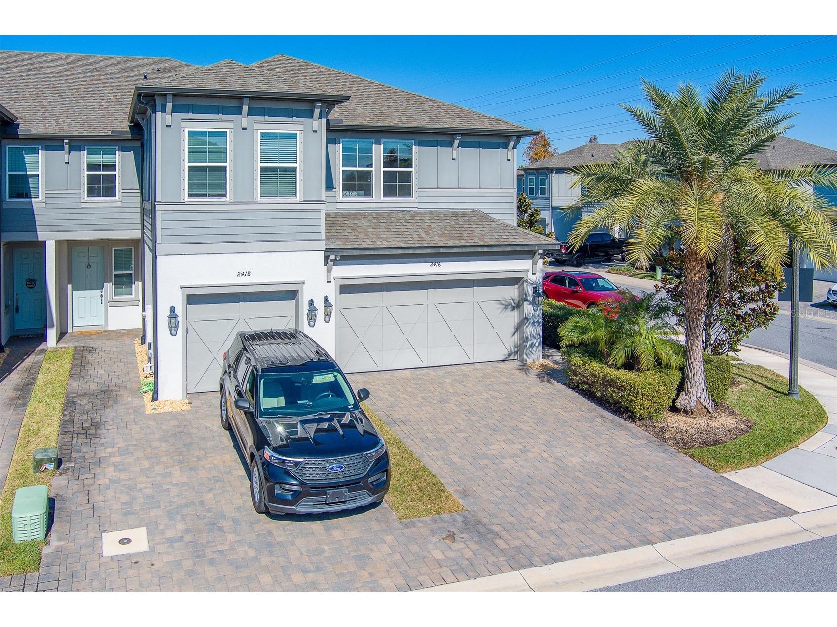 2416 Foggy Creek Circle Clearwater FL 33764 TB8475183 image56