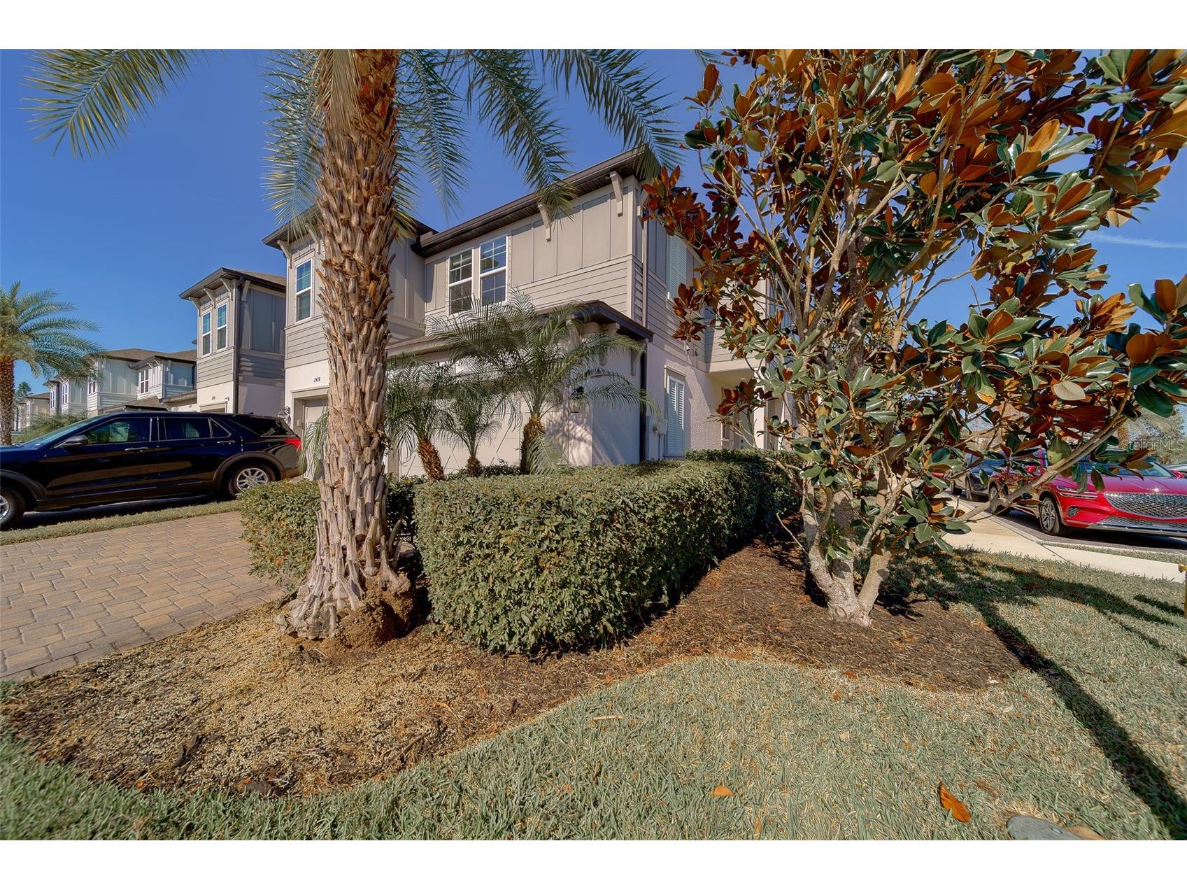 2416 Foggy Creek Circle Clearwater FL 33764 TB8475183 image58