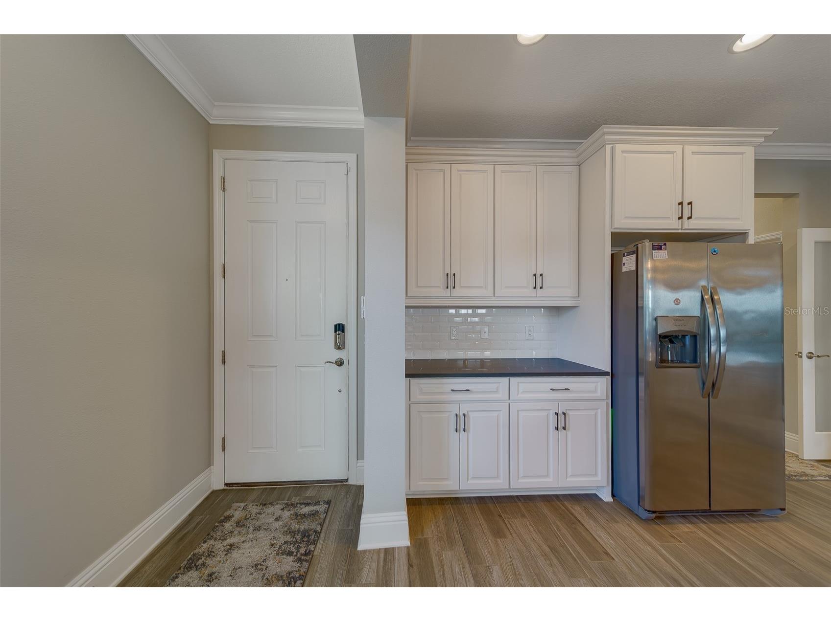 2416 Foggy Creek Circle Clearwater FL 33764 TB8475183 image6
