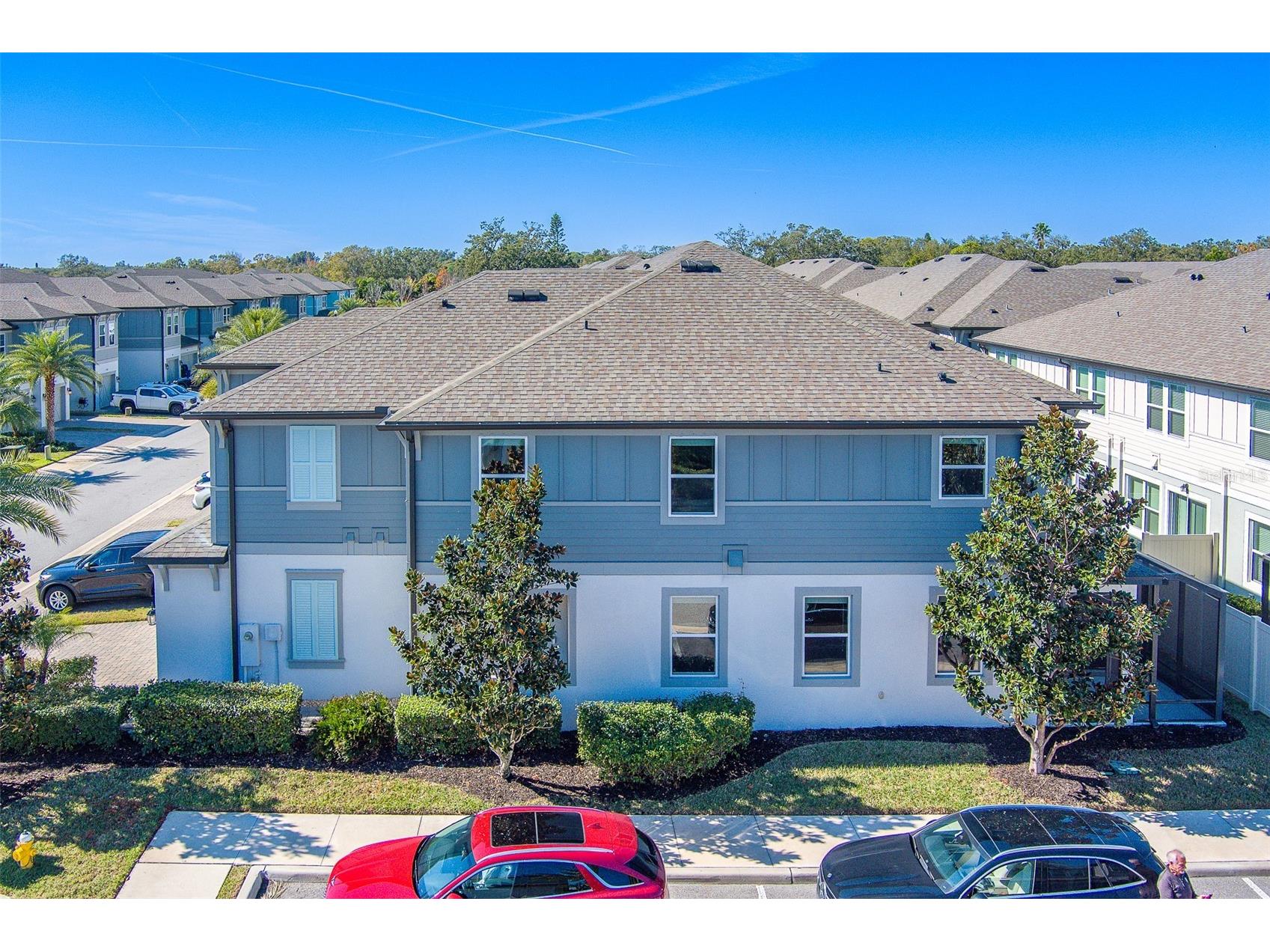 2416 Foggy Creek Circle Clearwater FL 33764 TB8475183 image60
