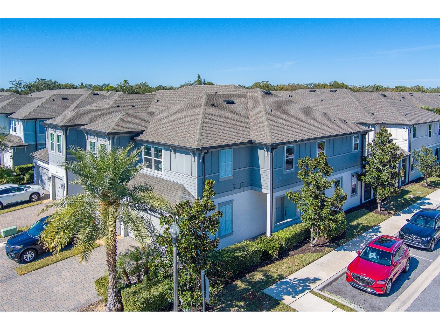 2416 Foggy Creek Circle Clearwater FL 33764 TB8475183 image61