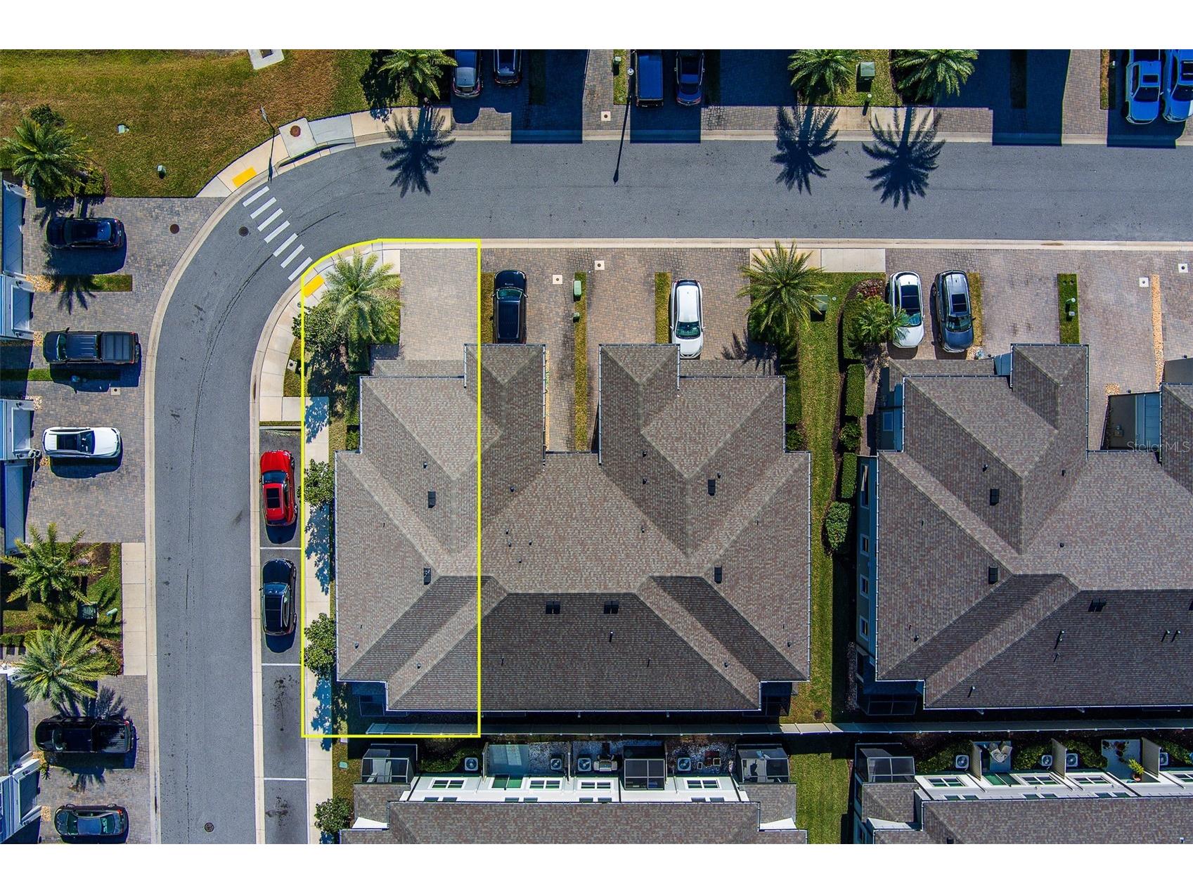 2416 Foggy Creek Circle Clearwater FL 33764 TB8475183 image62