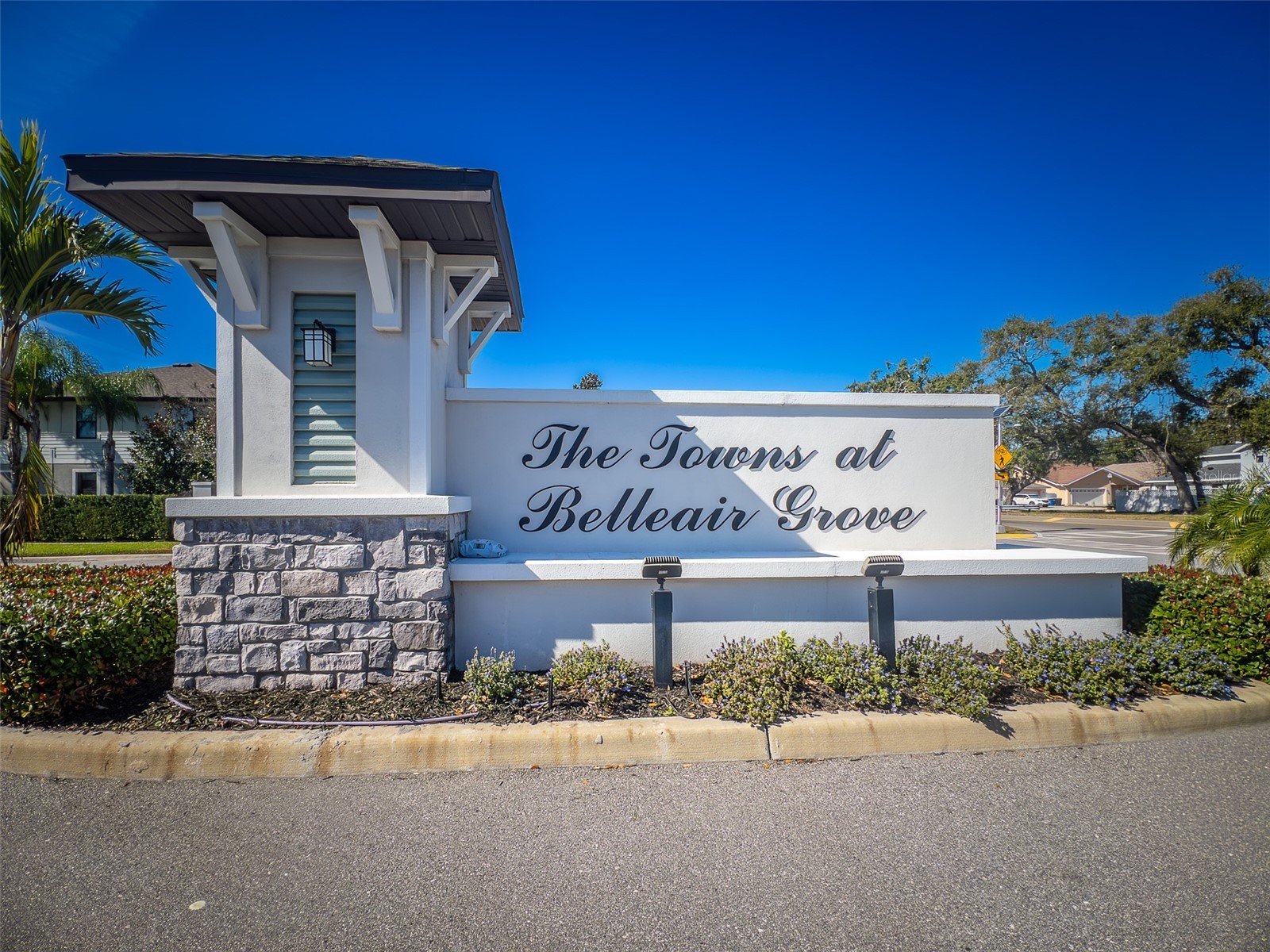 2416 Foggy Creek Circle Clearwater FL 33764 TB8475183 image63