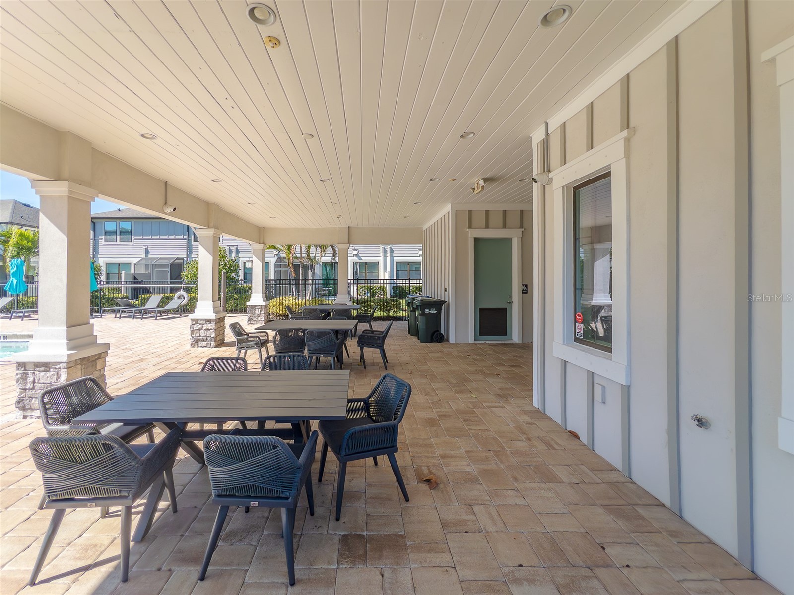 2416 Foggy Creek Circle Clearwater FL 33764 TB8475183 image66