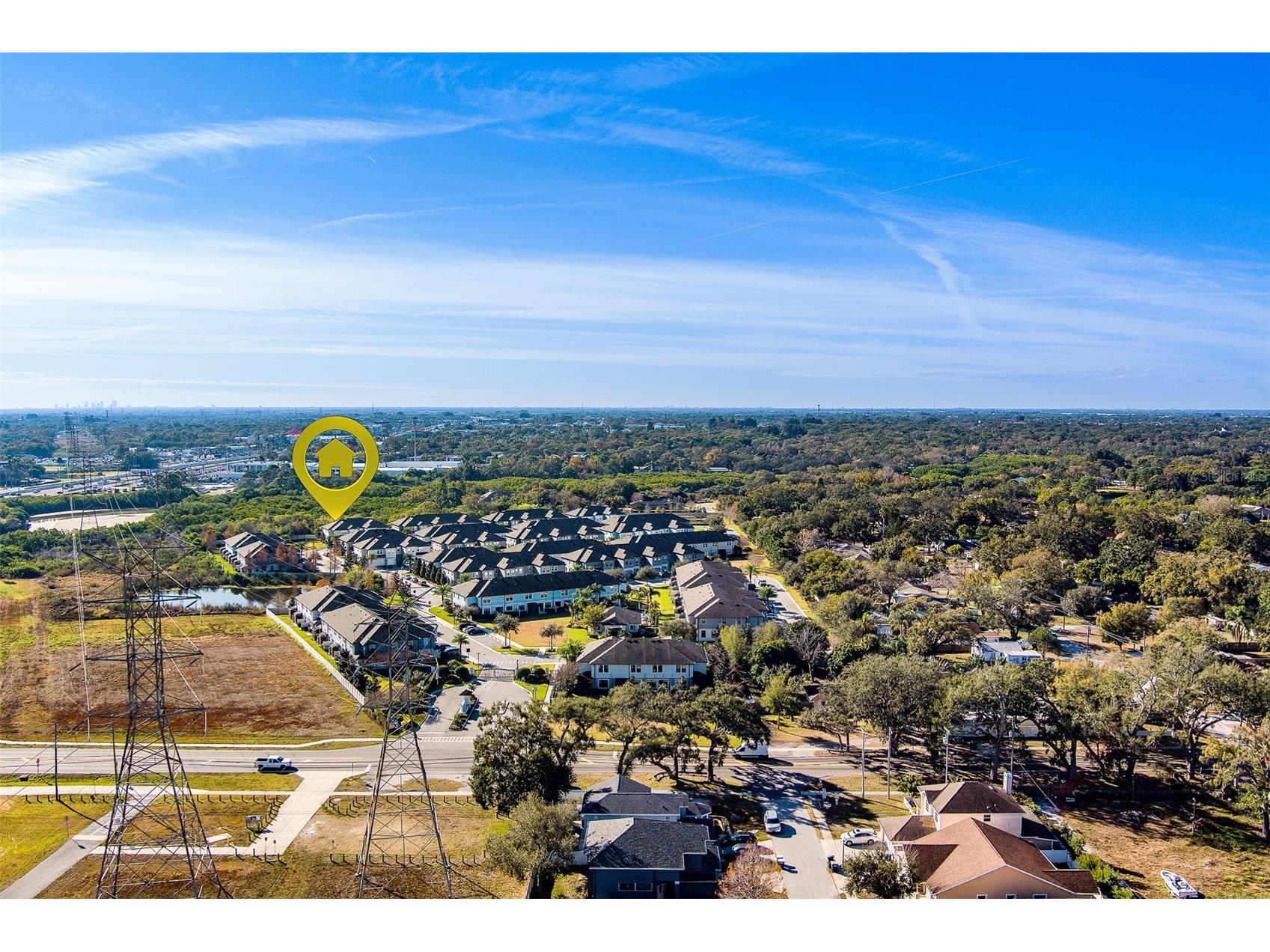 2416 Foggy Creek Circle Clearwater FL 33764 TB8475183 image69