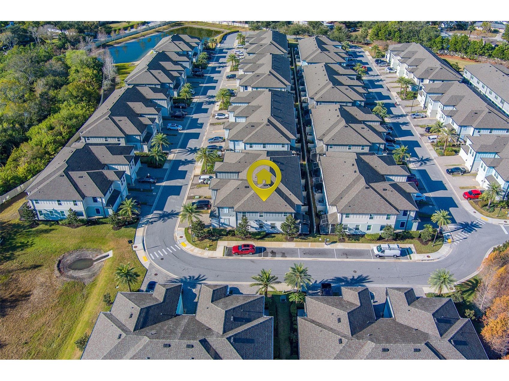 2416 Foggy Creek Circle Clearwater FL 33764 TB8475183 image70