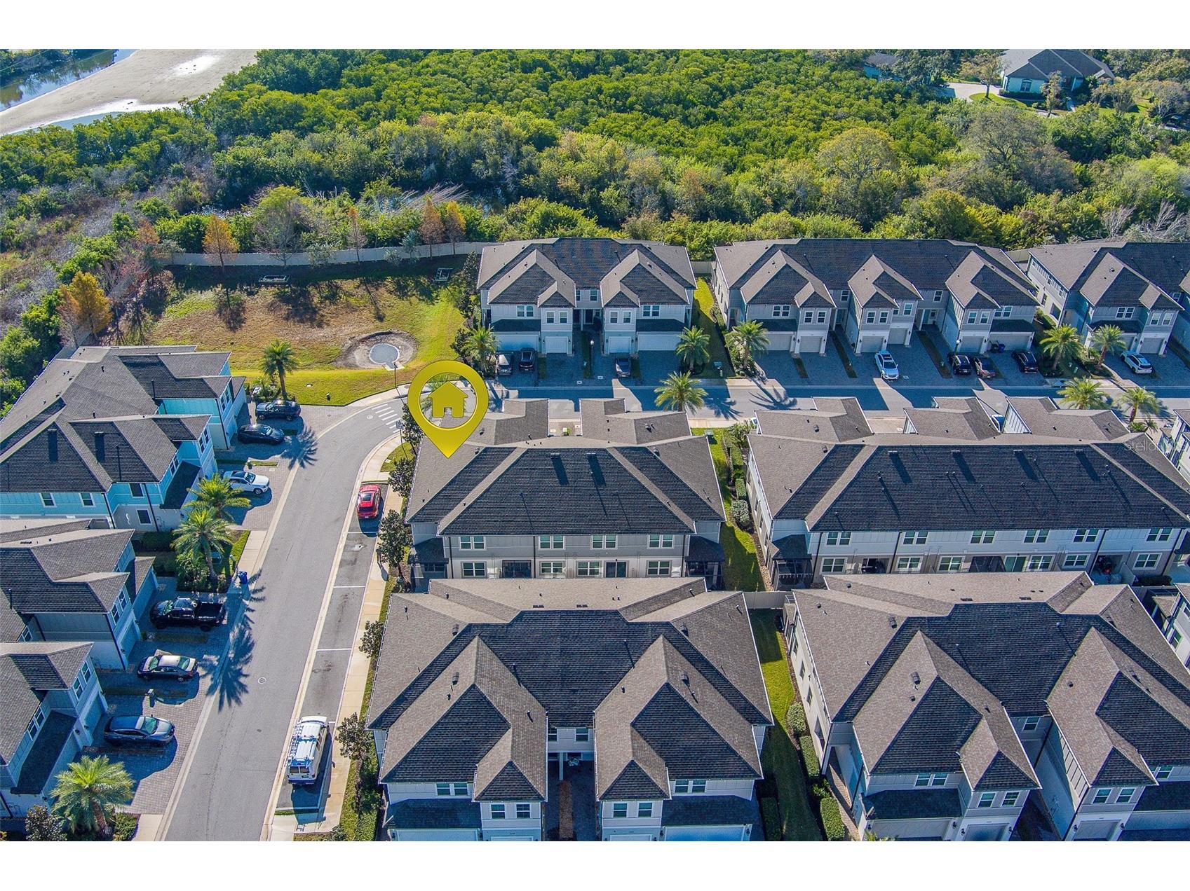 2416 Foggy Creek Circle Clearwater FL 33764 TB8475183 image72
