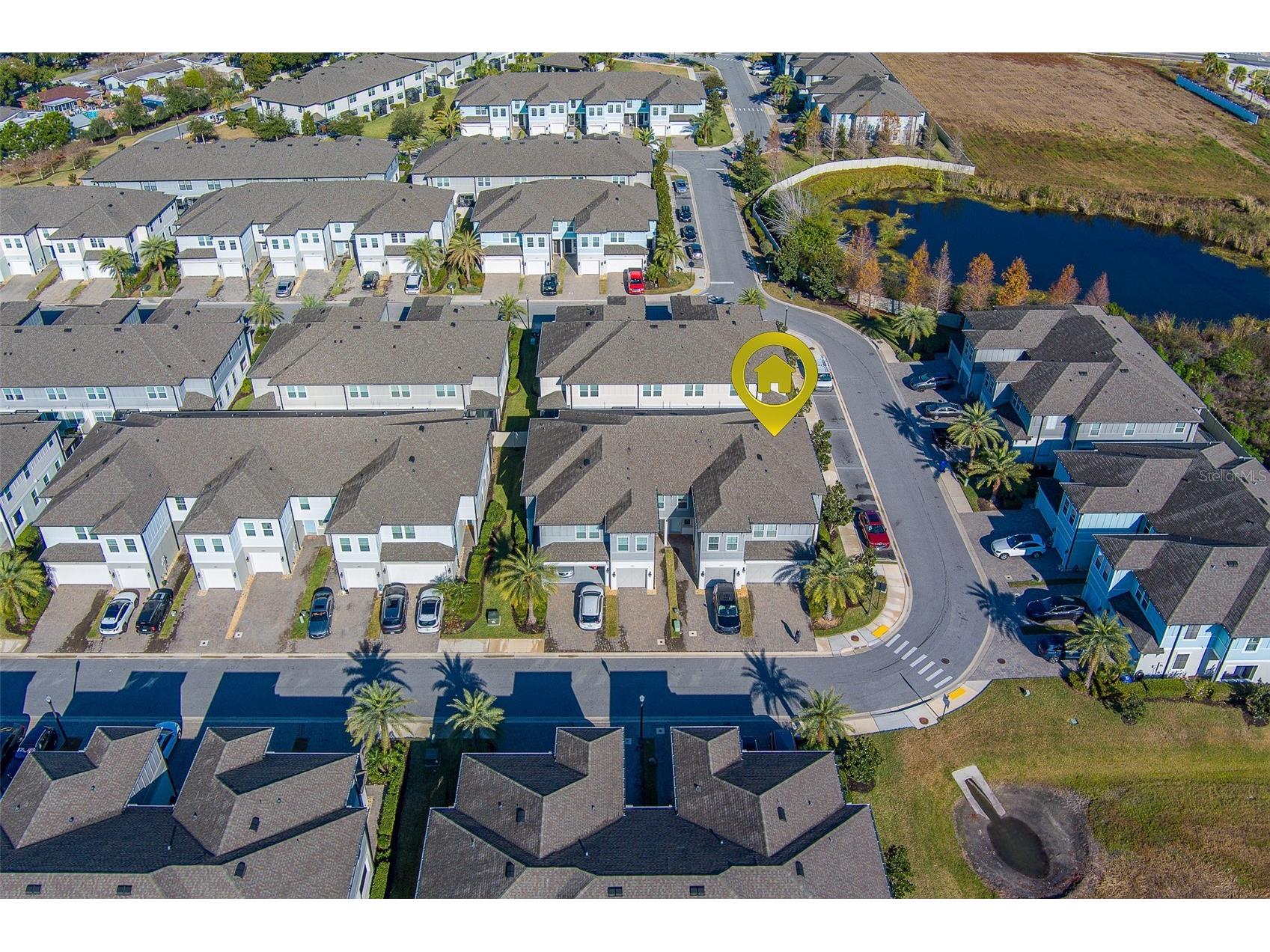 2416 Foggy Creek Circle Clearwater FL 33764 TB8475183 image76