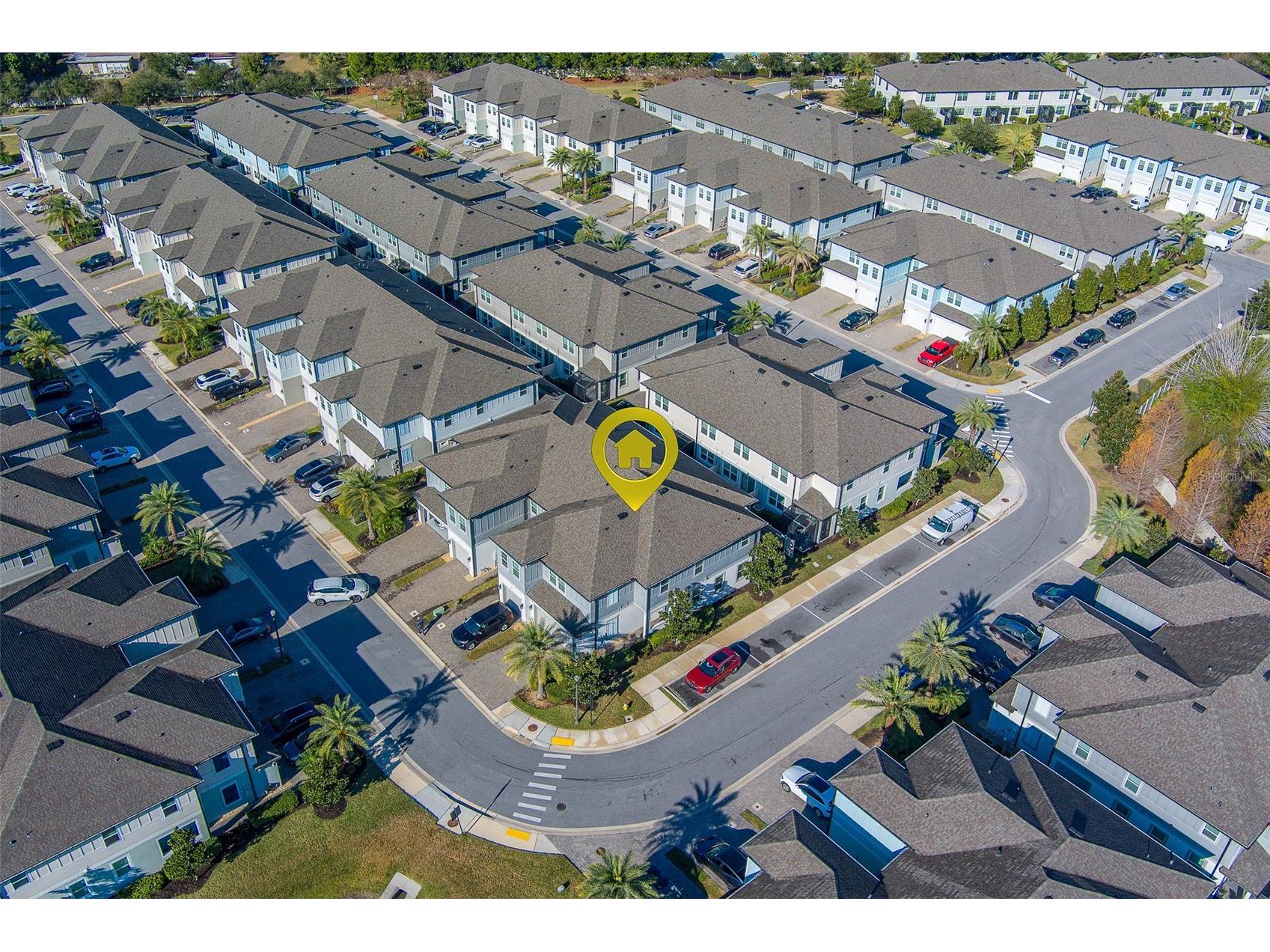 2416 Foggy Creek Circle Clearwater FL 33764 TB8475183 image77
