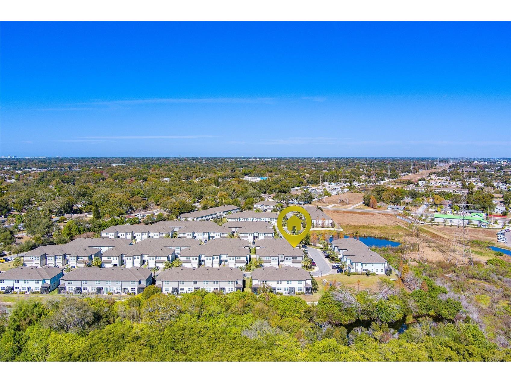2416 Foggy Creek Circle Clearwater FL 33764 TB8475183 image78