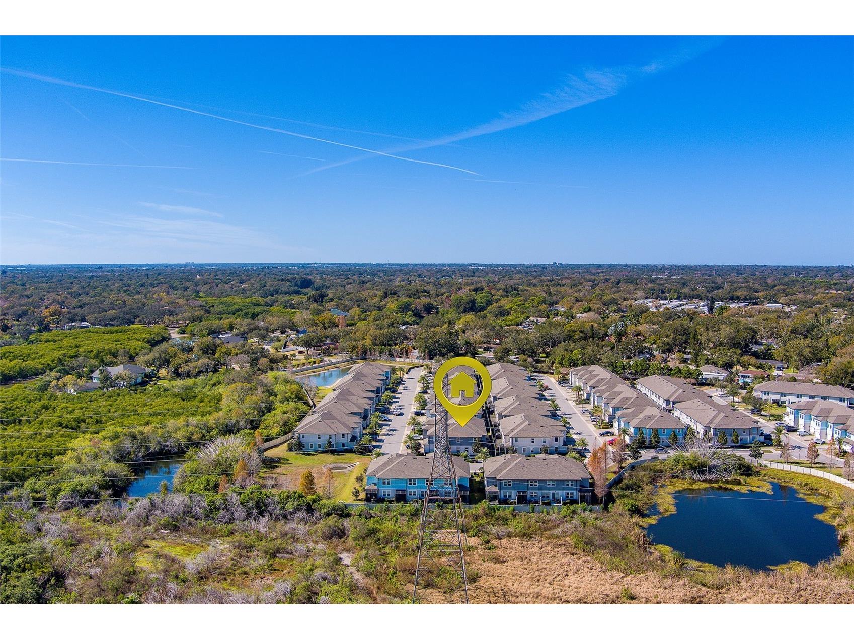 2416 Foggy Creek Circle Clearwater FL 33764 TB8475183 image79