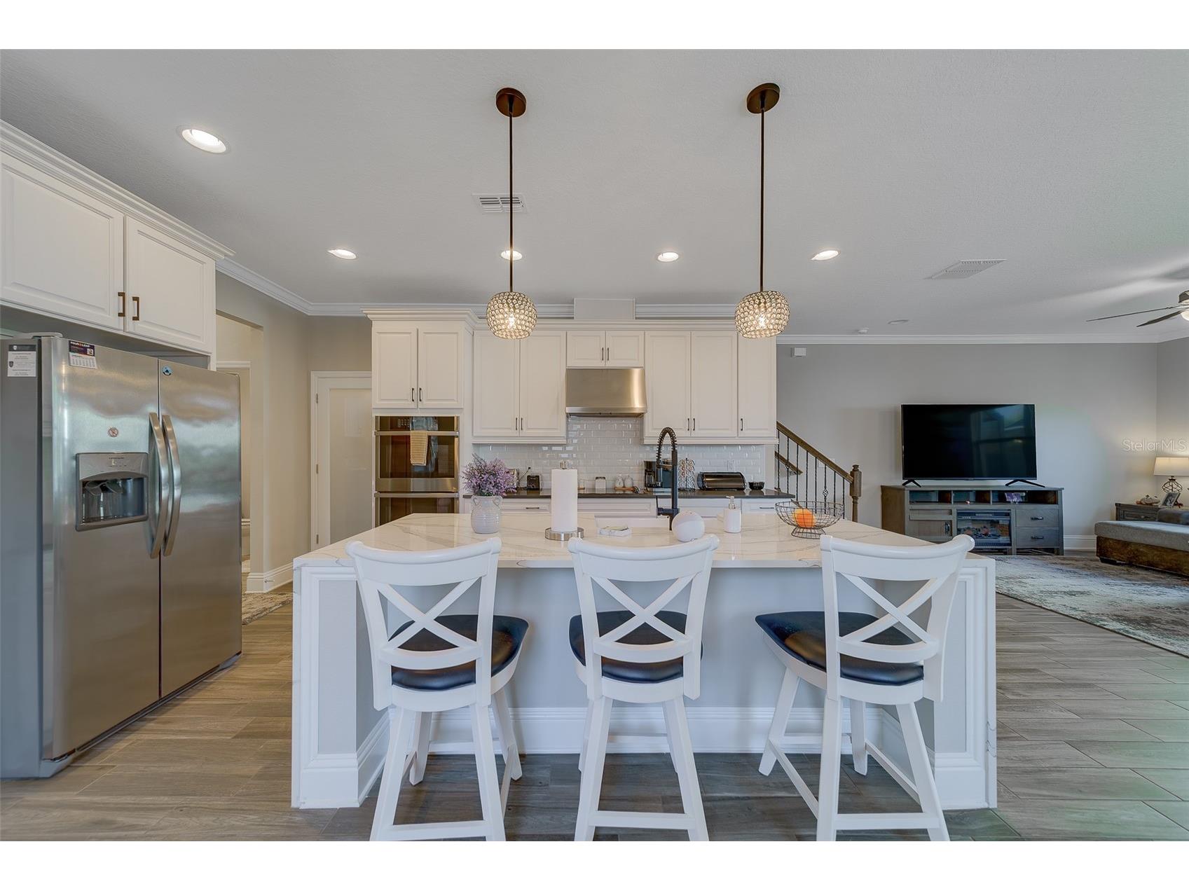 2416 Foggy Creek Circle Clearwater FL 33764 TB8475183 image8
