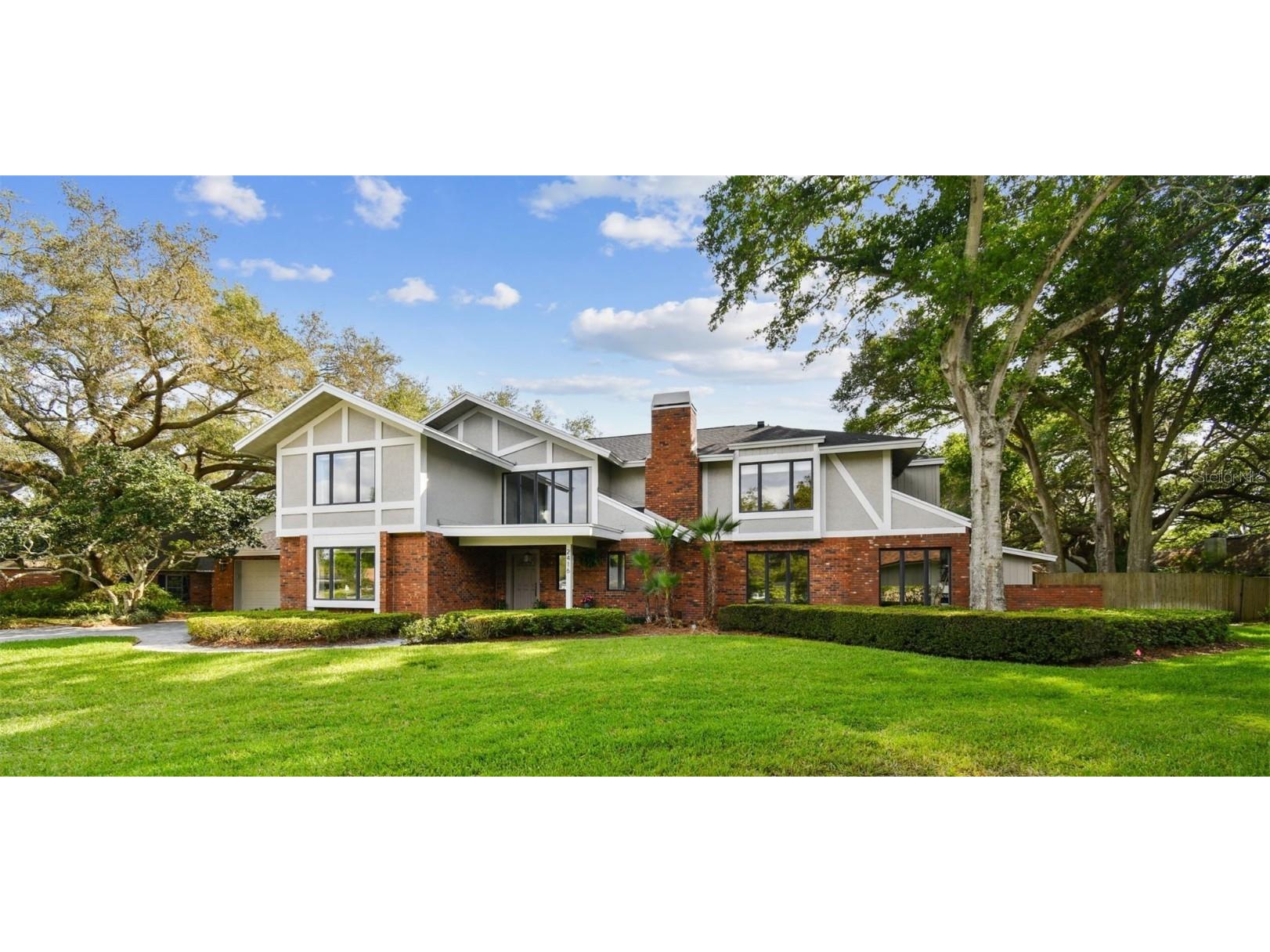 2416 Foxhead Way Clearwater FL 33759 U8195747 image1