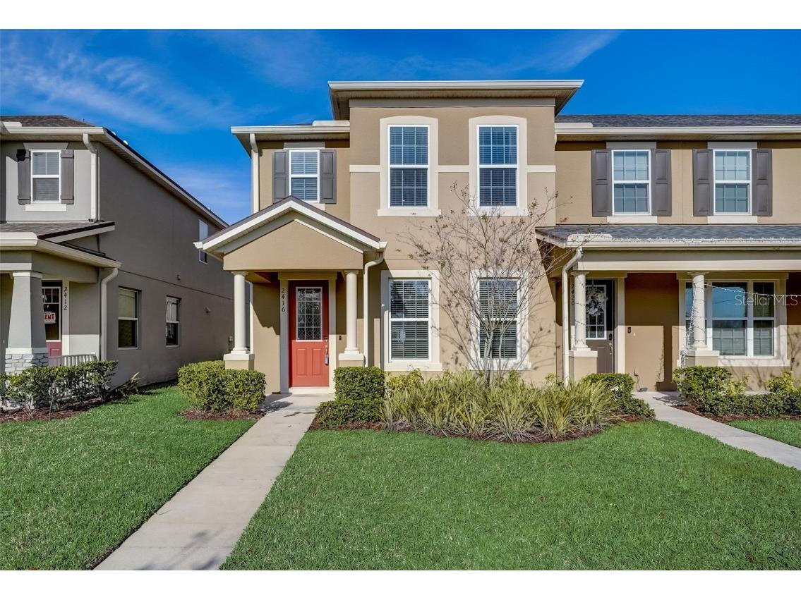 2416 Good Will Alley Kissimmee FL 34744 O6169849 image1