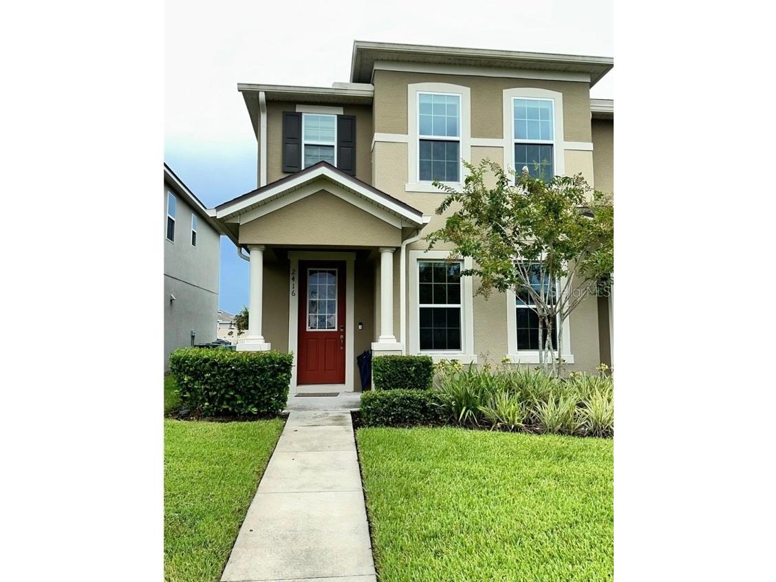 2416 Good Will Alley Kissimmee FL 34744 O6360415 image1