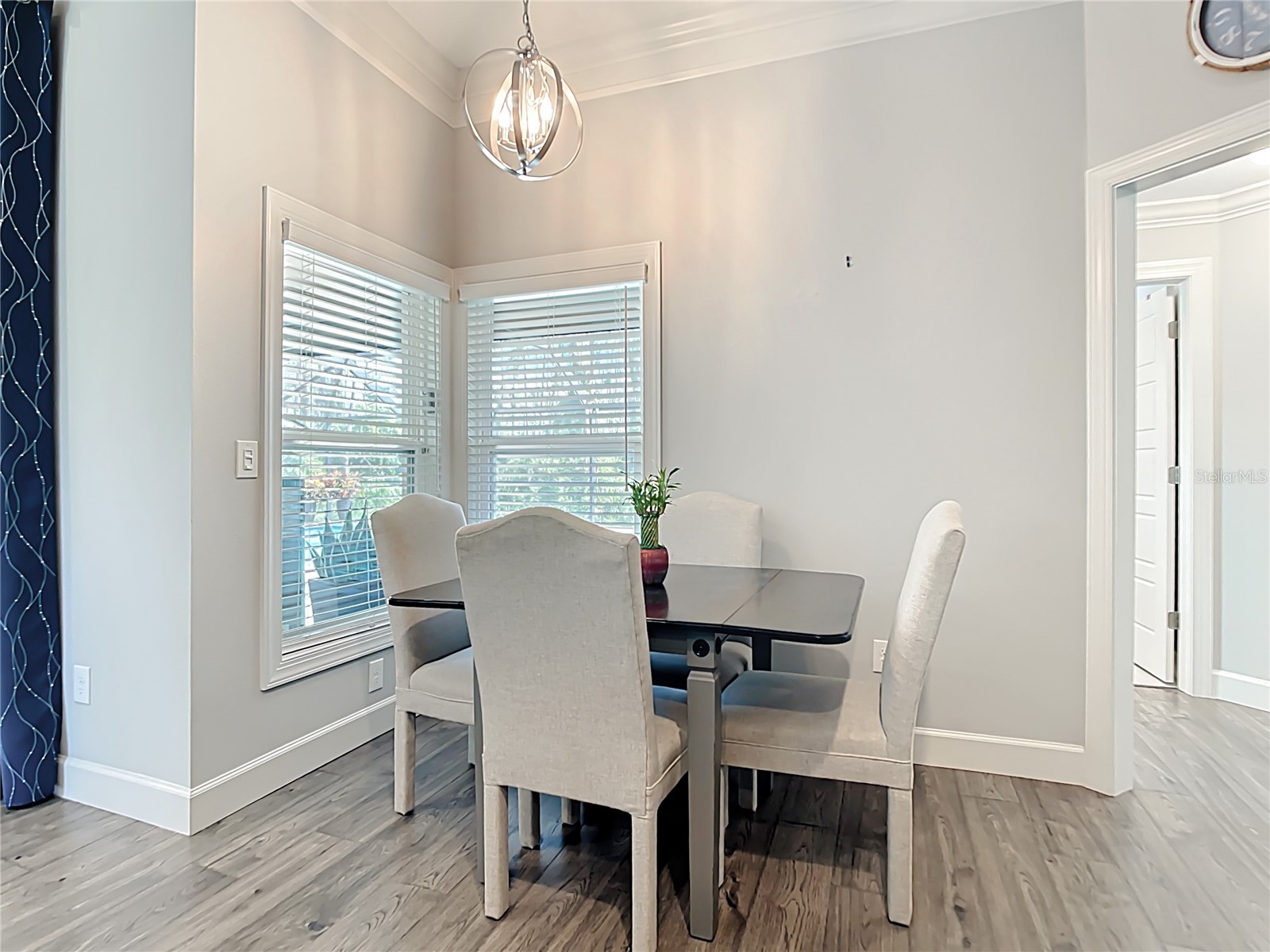 2416 Hagerick Lane North Port FL 34288 N6140326 image10