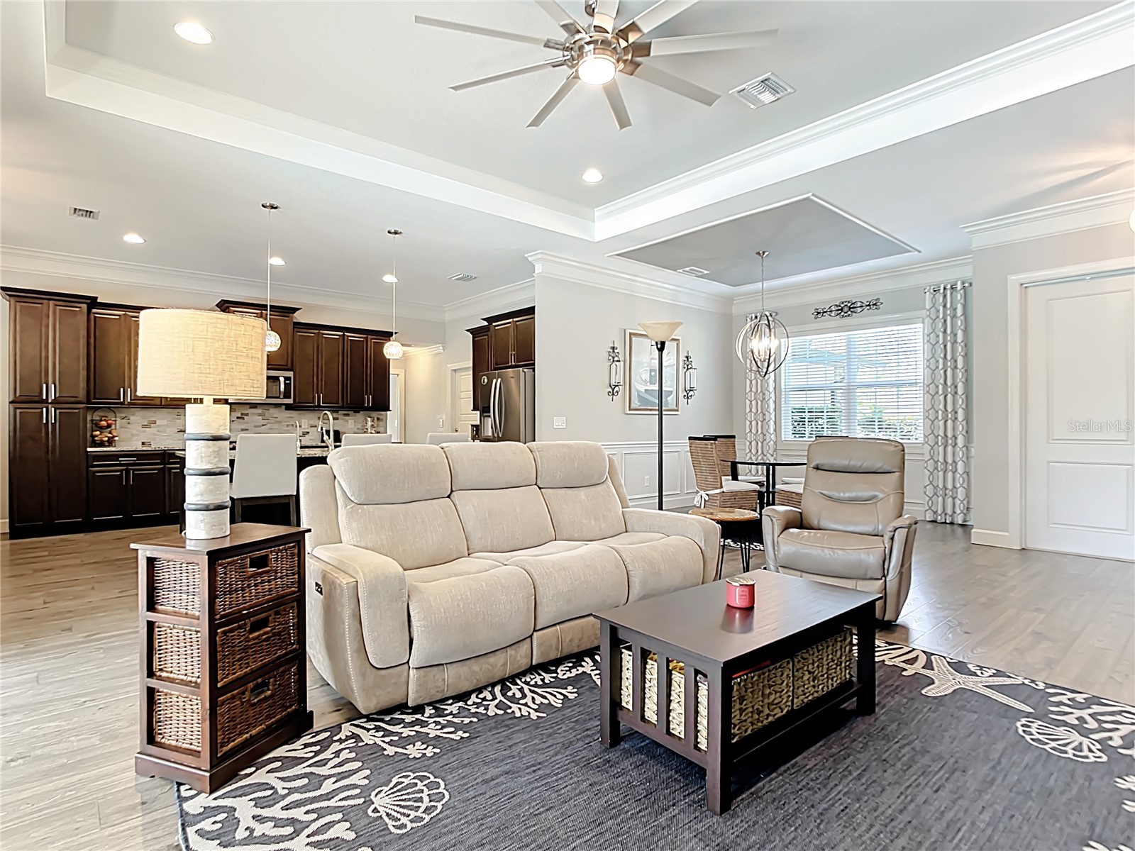 2416 Hagerick Lane North Port FL 34288 N6140326 image11