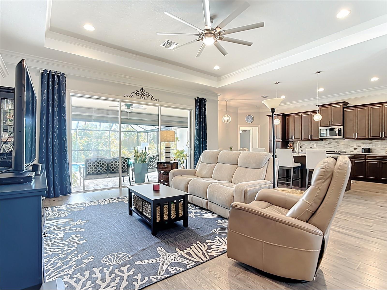 2416 Hagerick Lane North Port FL 34288 N6140326 image12