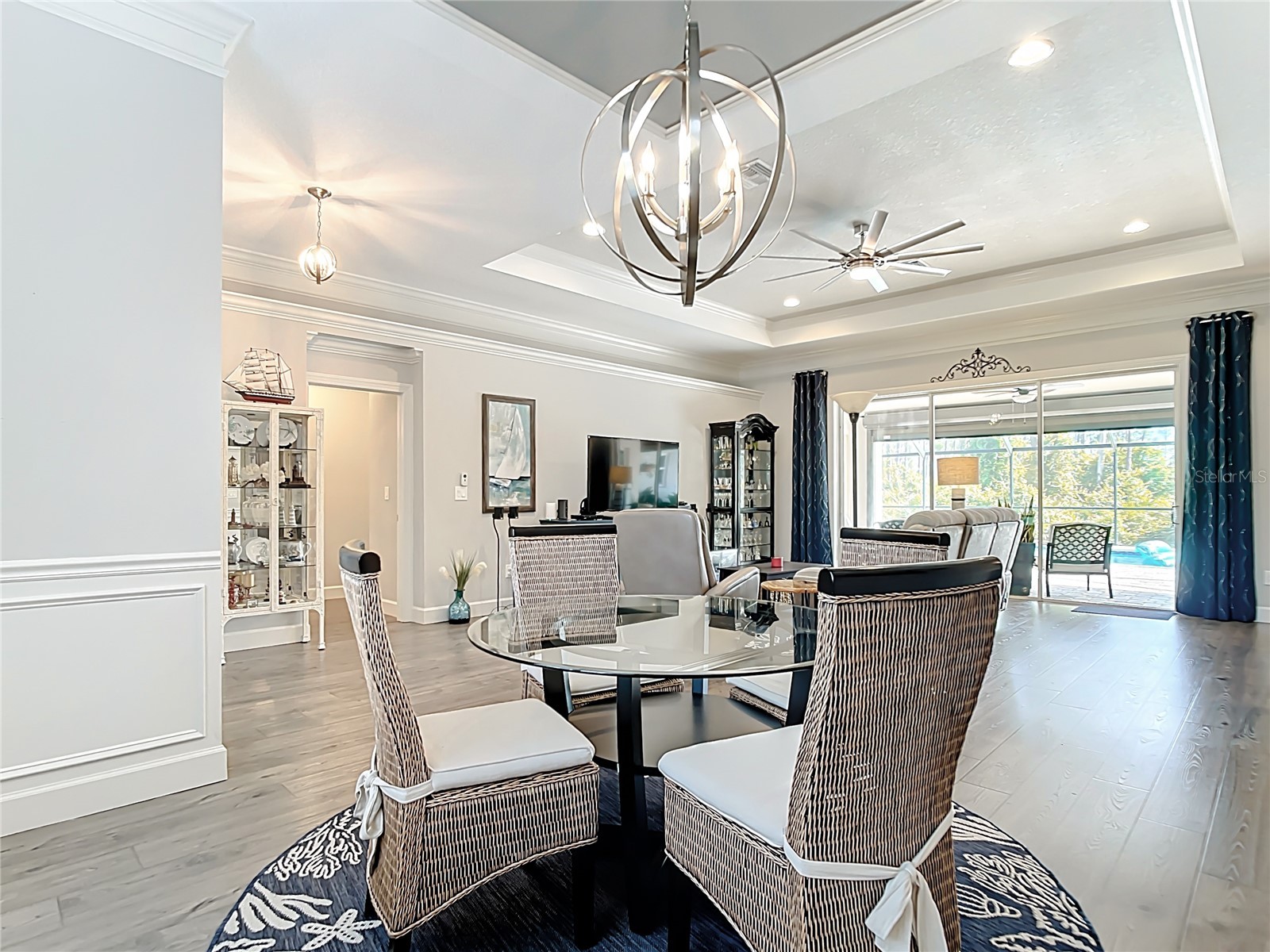 2416 Hagerick Lane North Port FL 34288 N6140326 image14