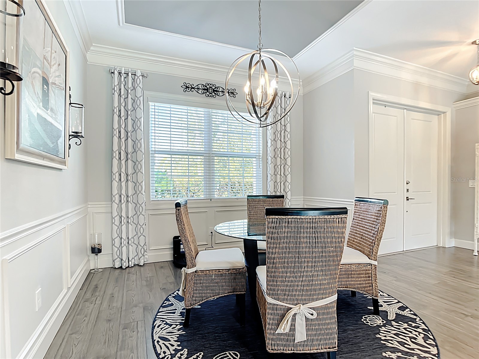 2416 Hagerick Lane North Port FL 34288 N6140326 image15