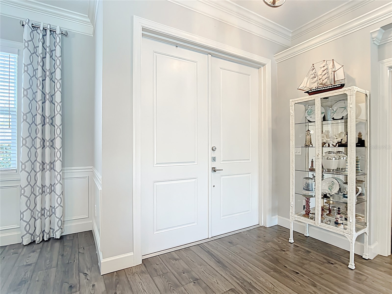 2416 Hagerick Lane North Port FL 34288 N6140326 image16