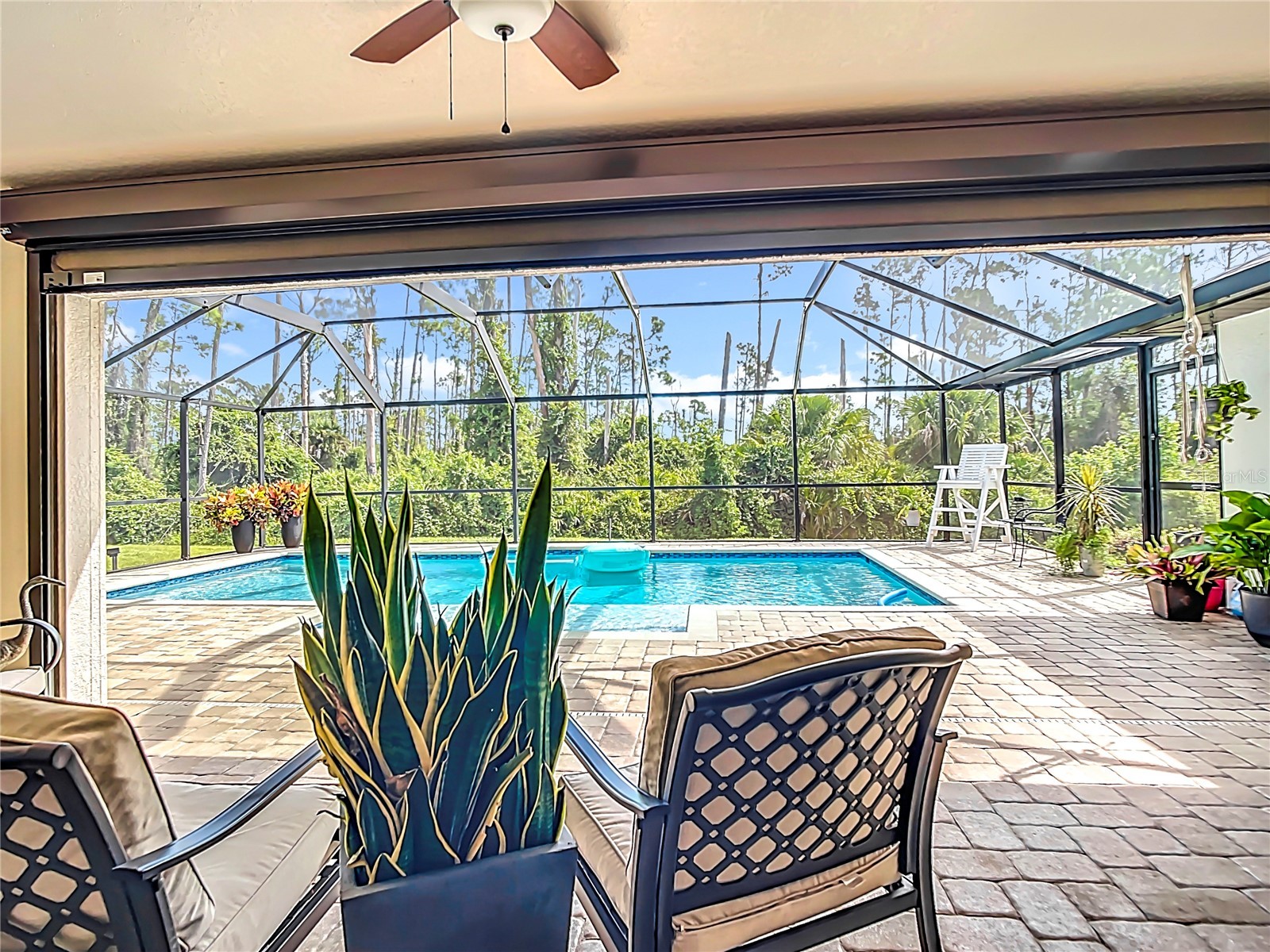 2416 Hagerick Lane North Port FL 34288 N6140326 image18