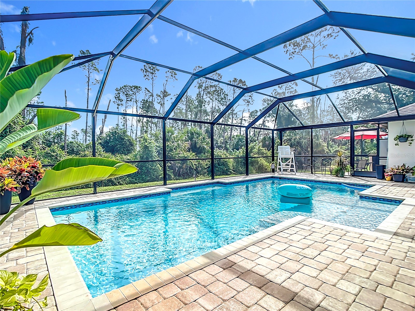 2416 Hagerick Lane North Port FL 34288 N6140326 image19