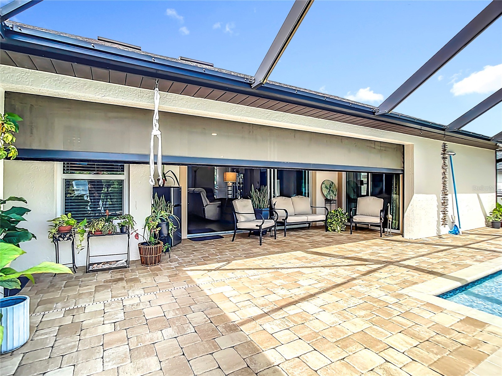 2416 Hagerick Lane North Port FL 34288 N6140326 image21