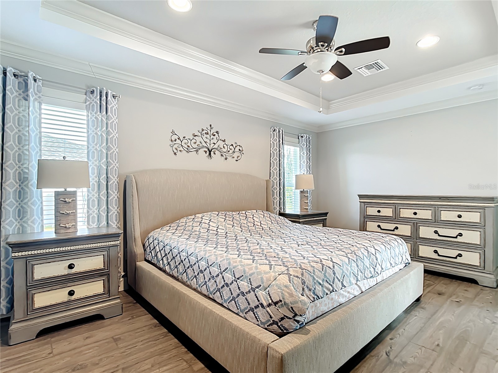 2416 Hagerick Lane North Port FL 34288 N6140326 image23