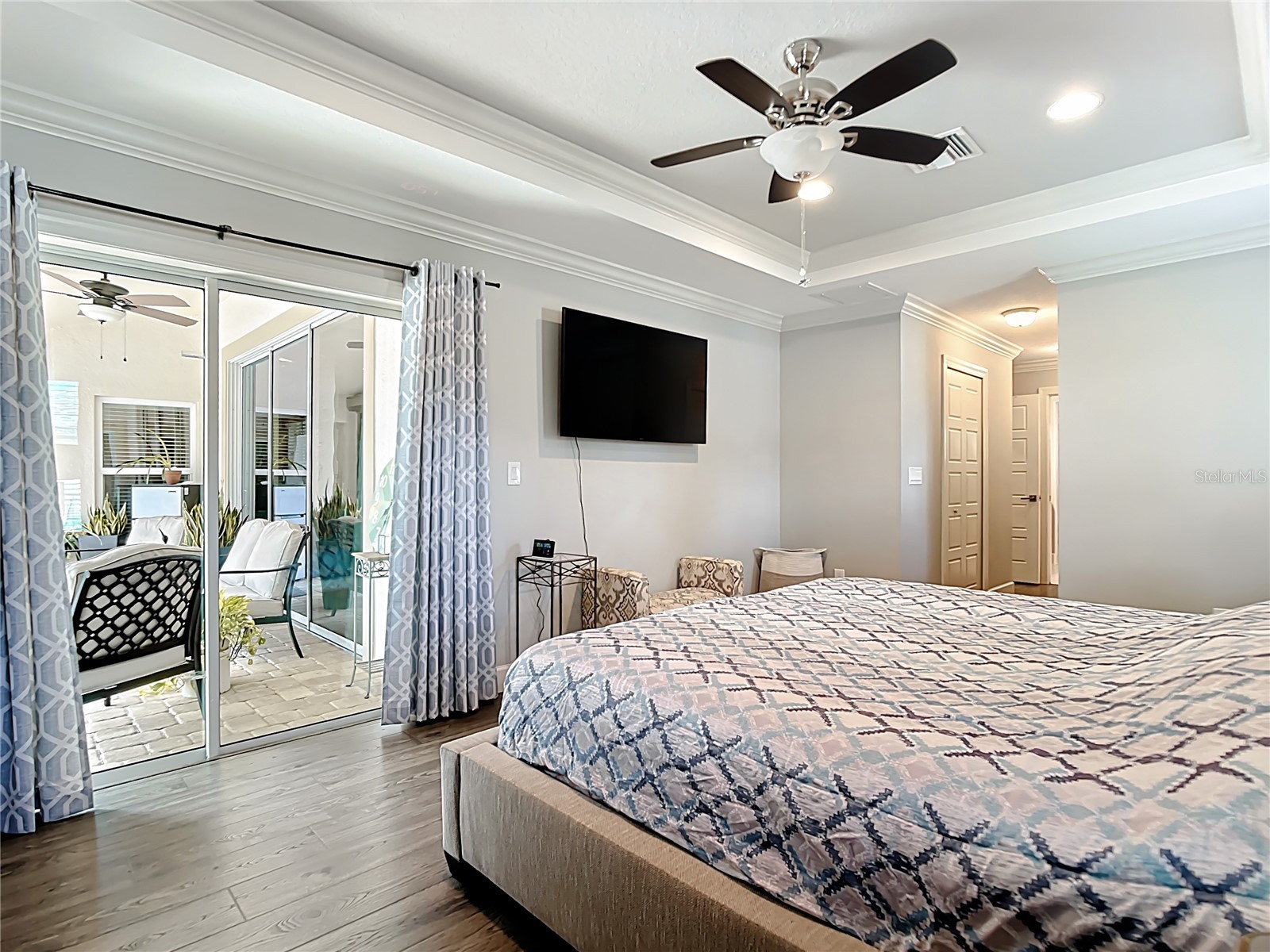 2416 Hagerick Lane North Port FL 34288 N6140326 image24