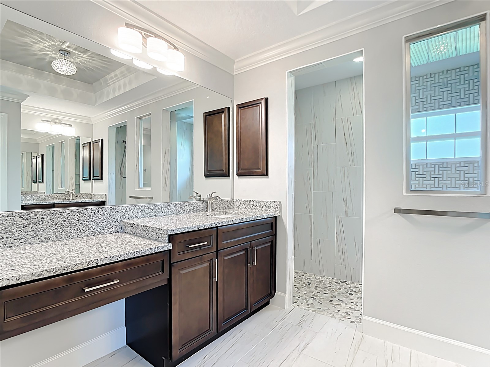 2416 Hagerick Lane North Port FL 34288 N6140326 image26