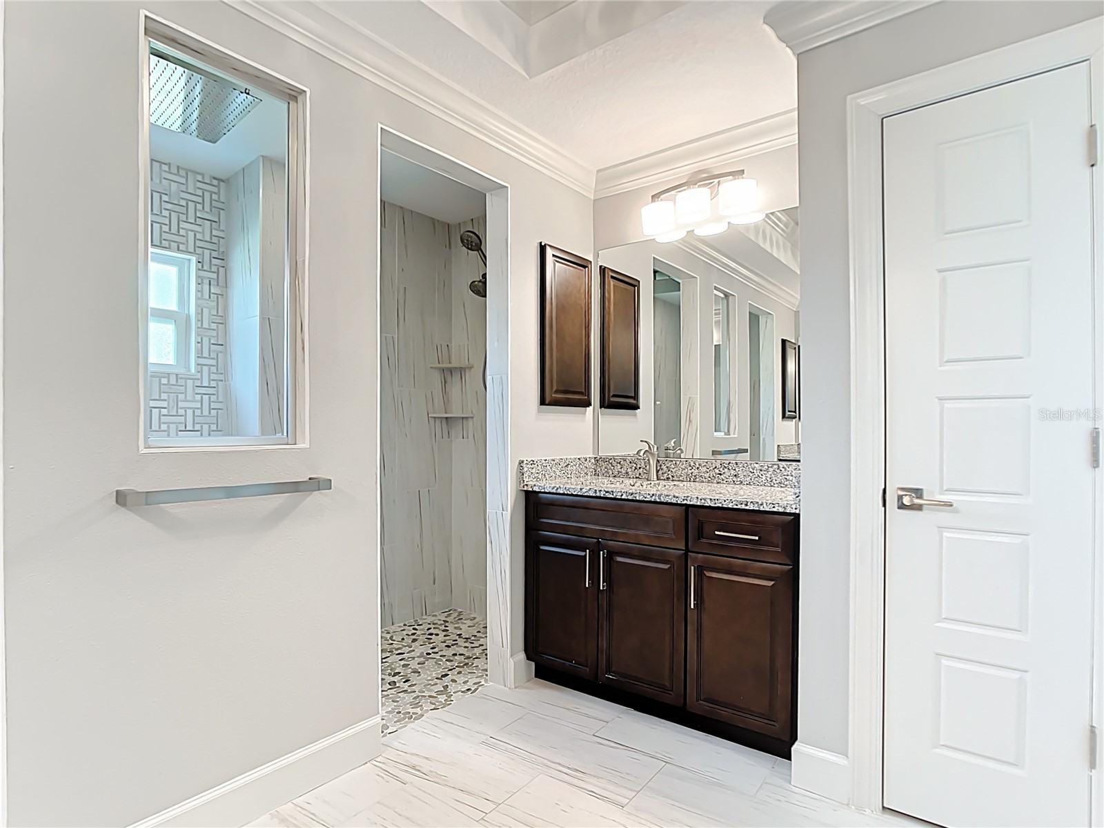 2416 Hagerick Lane North Port FL 34288 N6140326 image27