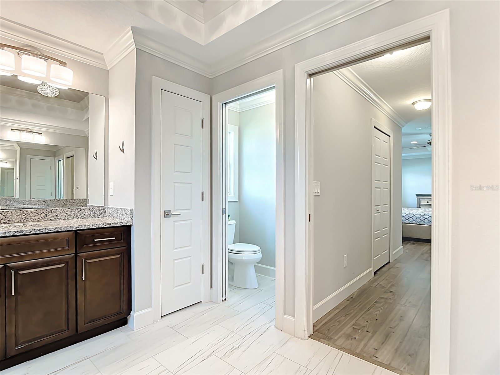 2416 Hagerick Lane North Port FL 34288 N6140326 image28