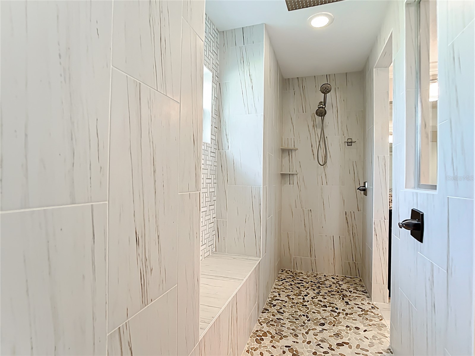 2416 Hagerick Lane North Port FL 34288 N6140326 image29