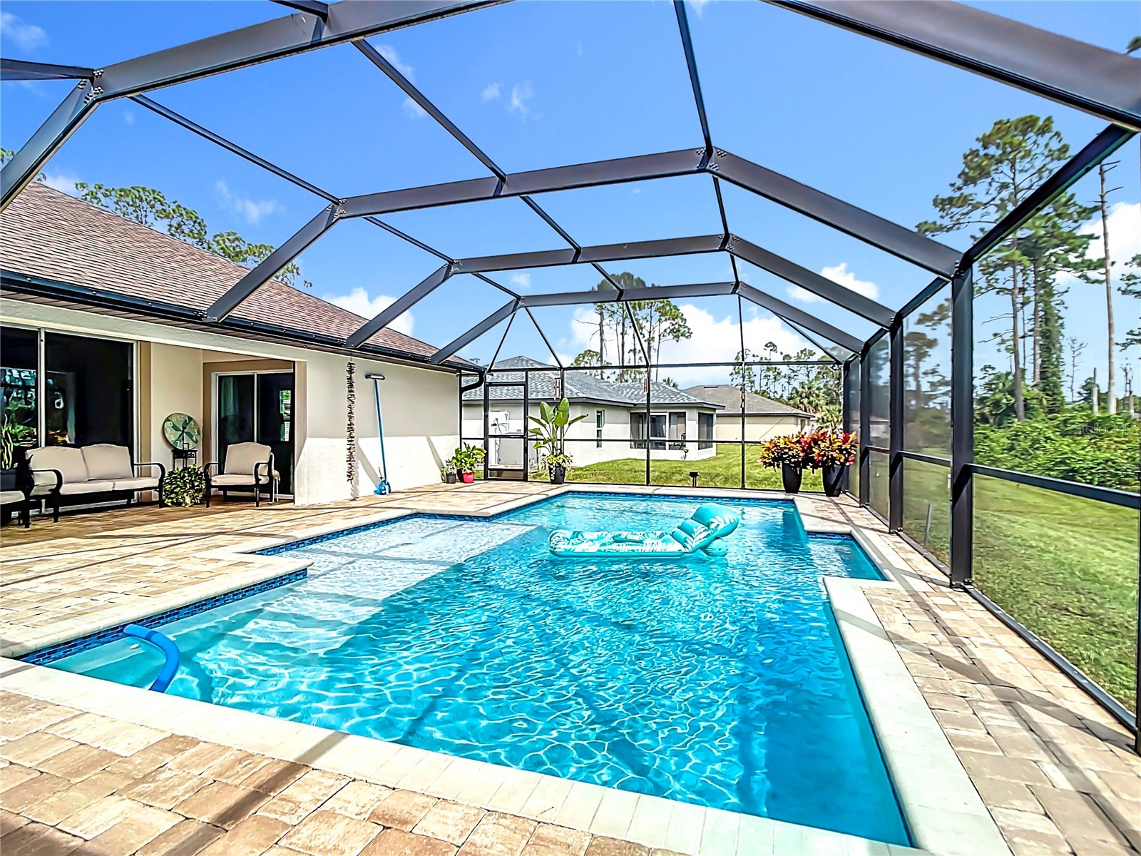 2416 Hagerick Lane North Port FL 34288 N6140326 image3